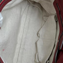 Gucci Tote Bag 323660