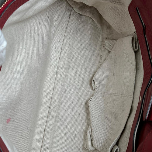 Gucci Tote Bag 323660