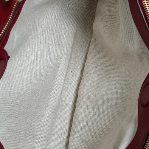 Gucci Tote Bag 323660