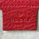 Gucci Tote Bag 323660