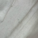 Gucci Tote Bag 323660