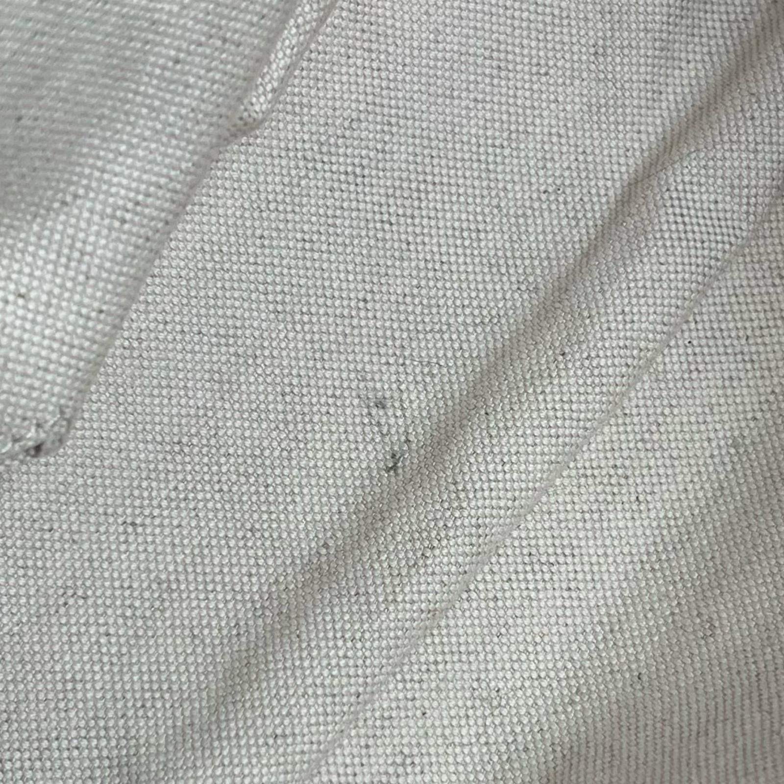 Gucci Tote Bag 323660