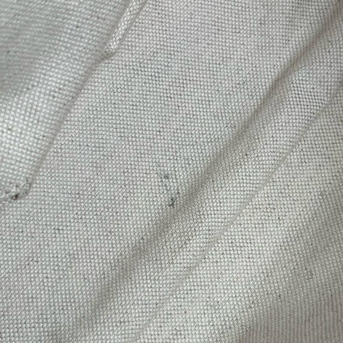 Gucci Tote Bag 323660