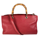 Gucci Tote Bag 323660