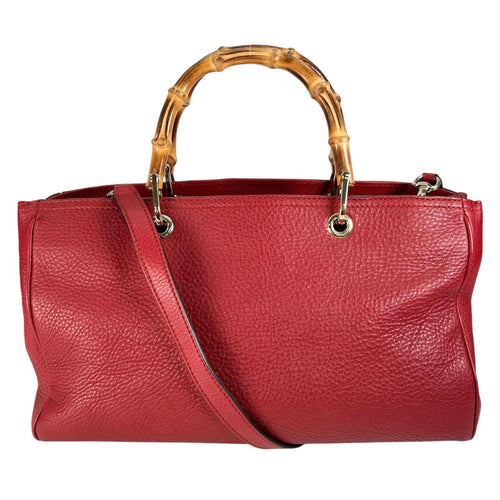 Gucci Tote Bag 323660