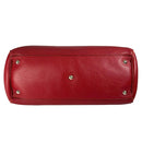 Gucci Tote Bag 323660