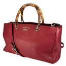 Gucci Tote Bag 323660