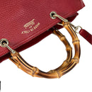 Gucci Tote Bag 323660