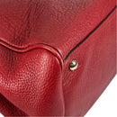 Gucci Tote Bag 323660
