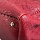 Gucci Tote Bag 323660
