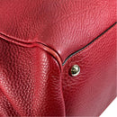 Gucci Tote Bag 323660
