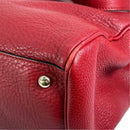 Gucci Tote Bag 323660