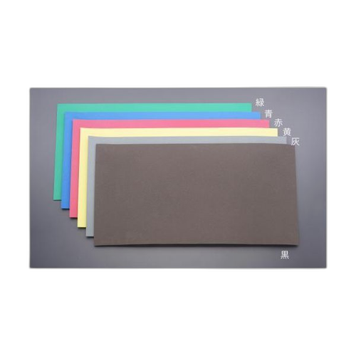 Others Ea997Xn-330 500X1000X30Mm 2