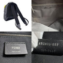 Fendi Backpack 8Bz035 88F