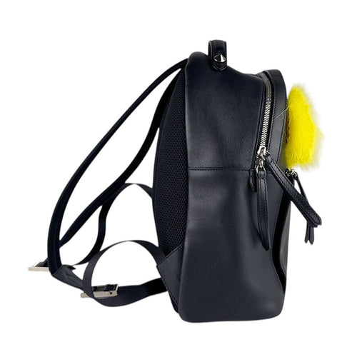 Fendi Backpack 8Bz035 88F