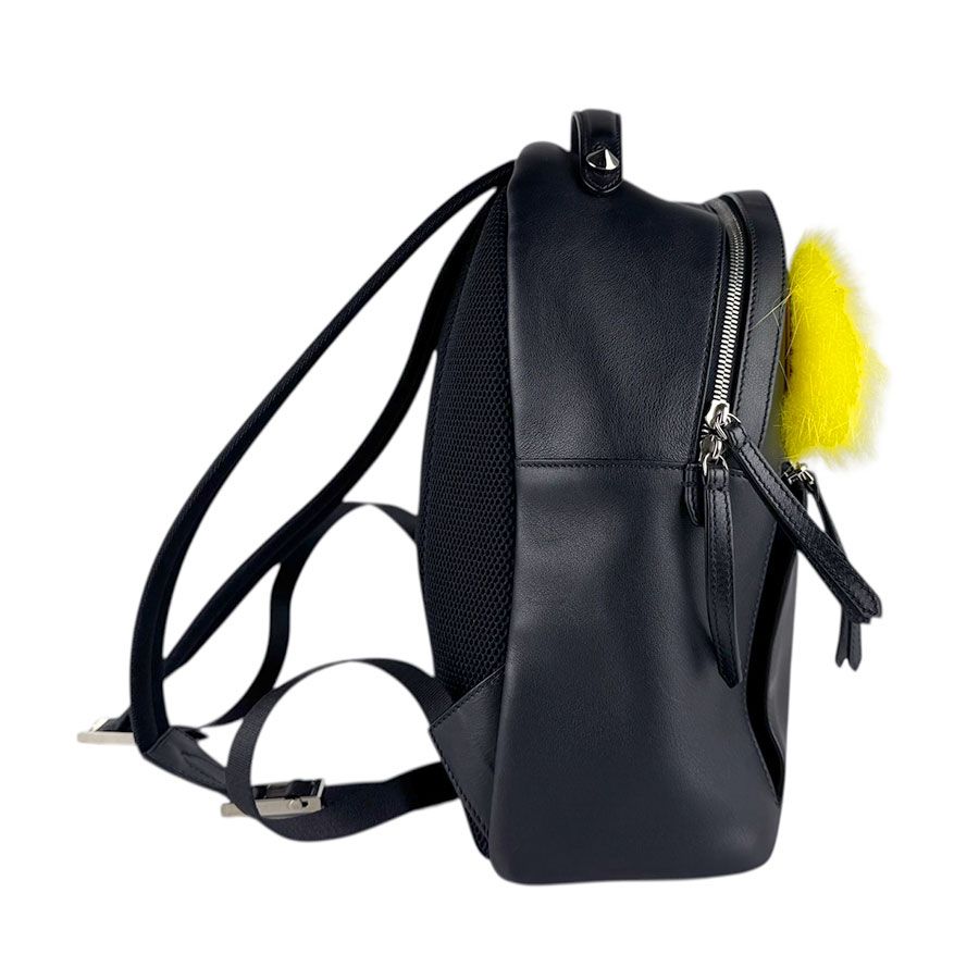 Fendi Backpack 8Bz035 88F