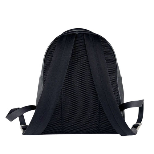 Fendi Backpack 8Bz035 88F