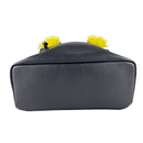 Fendi Backpack 8Bz035 88F