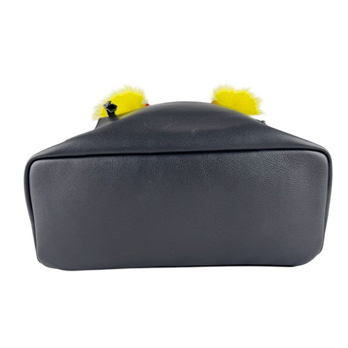 Fendi Backpack 8Bz035 88F