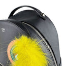 Fendi Backpack 8Bz035 88F