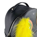 Fendi Backpack 8Bz035 88F