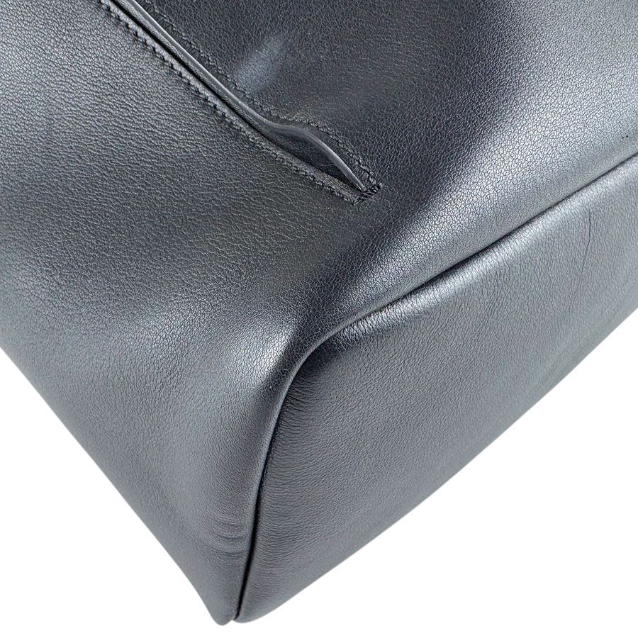 Fendi Backpack 8Bz035 88F
