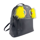 Fendi Backpack 8Bz035 88F