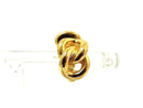 Christian Dior Earring Christiandior Dn7749