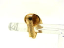Christian Dior Earring Christiandior Dn7749