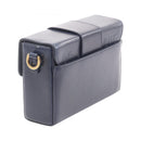 Christian Dior Shoulder Bag 30 Montaigne M9204Umos Used A