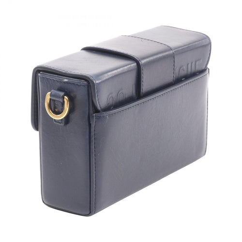 Christian Dior Shoulder Bag 30 Montaigne M9204Umos Used A