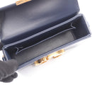 Christian Dior Shoulder Bag 30 Montaigne M9204Umos Used A