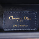 Christian Dior Shoulder Bag 30 Montaigne M9204Umos Used A