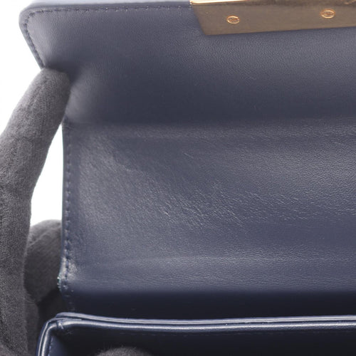 Christian Dior Shoulder Bag 30 Montaigne M9204Umos Used A