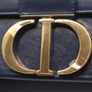 Christian Dior Shoulder Bag 30 Montaigne M9204Umos Used A