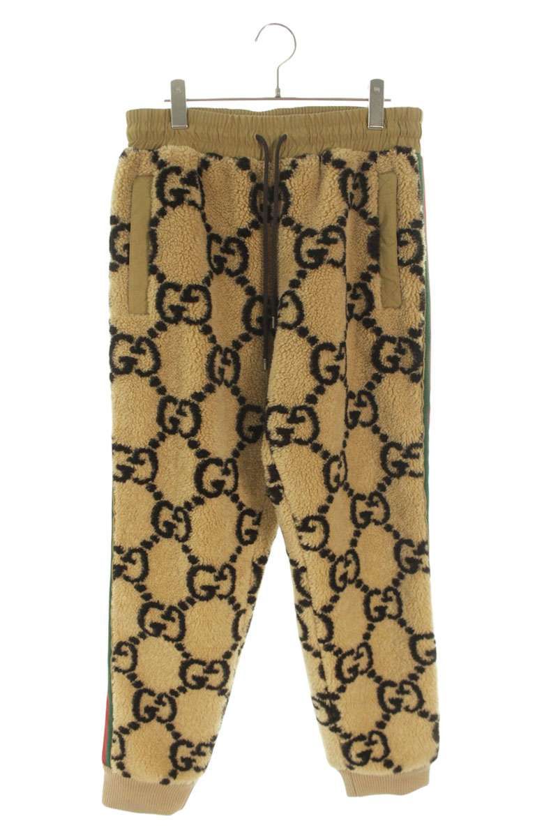Gucci Others 715233 Xjetp Gg M