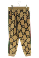 Gucci Others 715233 Xjetp Gg M