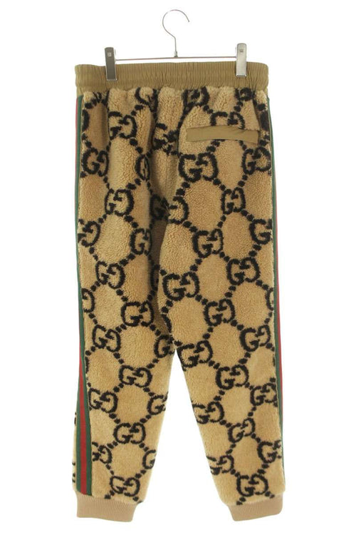 Gucci Others 715233 Xjetp Gg M