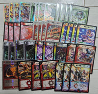 Duel Masters 05