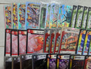 Duel Masters 05