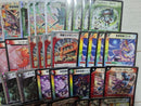 Duel Masters 05