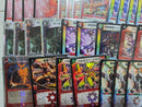 Duel Masters 05