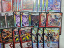 Duel Masters 05