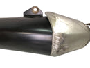 Scarf Yamaha Fz-1 Rn17N 3C3 2D1 2940-N4128