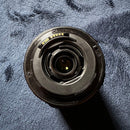 Objectifs Zoom Tamron Ok Canon Di 28-300Mm