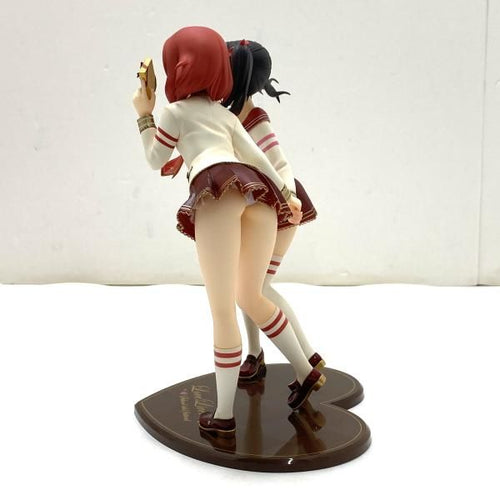 Alter Others 1/7 Pvc [95]
