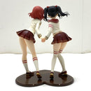Alter Others 1/7 Pvc [95]