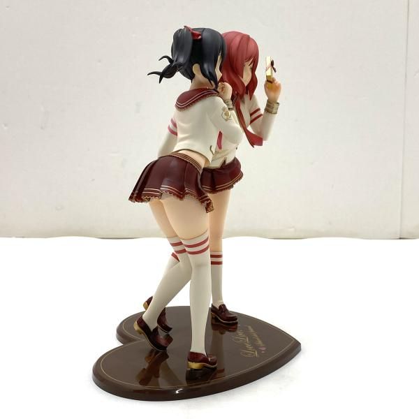 Alter Others 1/7 Pvc [95]