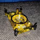Bandai Other Muses-C
