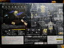 Bandai Other Muses-C